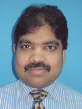 Azad Hassan Bin Abdul Razack