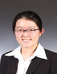 Yuanyuan Wang