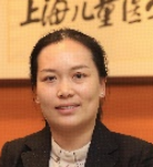 Hui Li