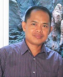 Ulum Syahrul