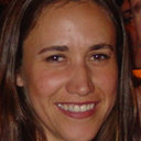 Daniela Tamburini