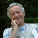 Svatoslav Stanek