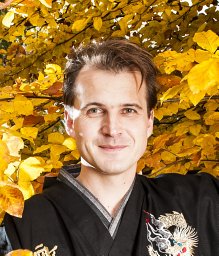Igor V. Pivkin
