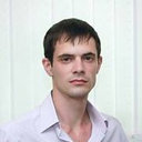 Alexey Solovyev