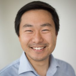 Chen-Da Liu Zhang