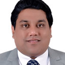 Fahad. M. Samadi
