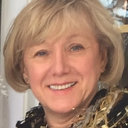 Zofia Duniec-Dmuchowski