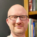 Bradley Niebling