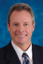 Michael Yeaman