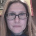 Ida Toivonen