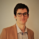 Remy Guichardaz