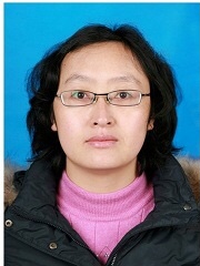 Cunli Dai