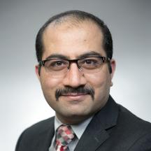 Amir Arbabi