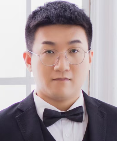 Mintao Ji