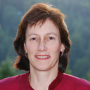 Jane Hightower
