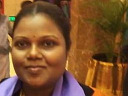 Romini Niranjan