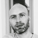 David Jennings