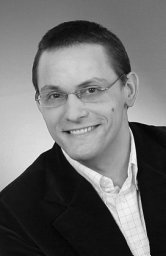 Drozdzal Pawel