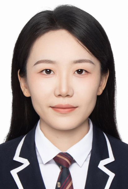 Manning Gong