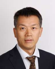 Dawen Zeng