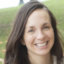 Alicia Doyle Lynch