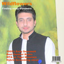 Saif Ullah