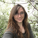 Charity Goeckeritz