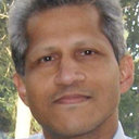 Supul Hennayake
