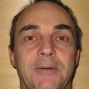 Blaise Marletaz