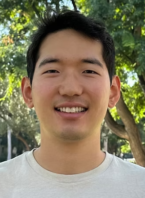Jihong Min