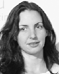 Maria Mateescu