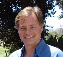Michael P. Maher