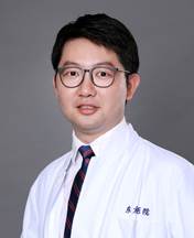 Tao Hu