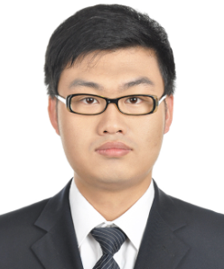 Hongya Qu