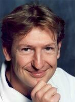 Andreas Birk