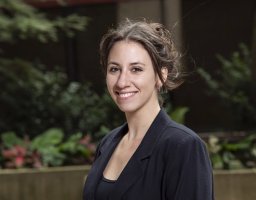 Maya Schumer