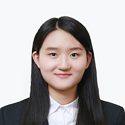 Lin Zhang