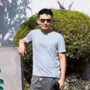 Lihua Peng