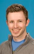 Christopher Tynan