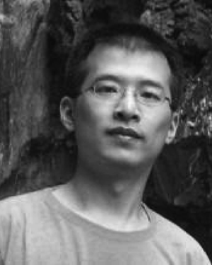 Litao Yu
