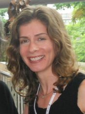 Gwen M Wittenbaum