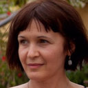Cristina Bran
