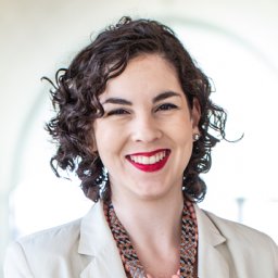 Gracielle  Higino