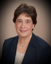 Wendy C Coates