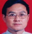 Yinhai Wang