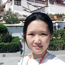 Bei Zhang