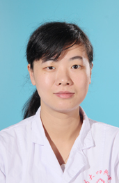 Zhihua Xu