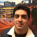 Mohammad Saadati