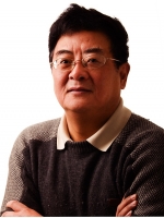Li-Quan Zhang