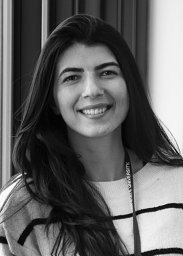 Ozdem Ceylan